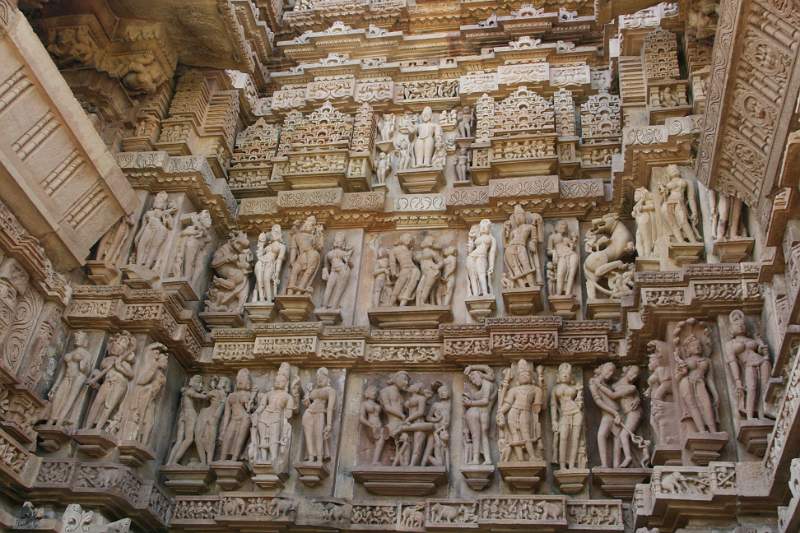 India & Nepal 2011 - 0883